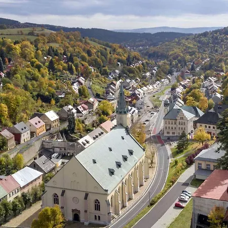 Forest -sauna By Interhome
